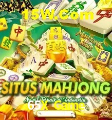 Bonus Features 65X Game