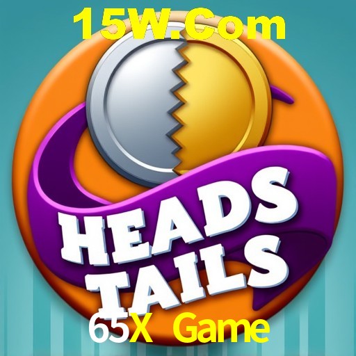 Aviator Game 65X Game