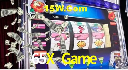 Live Casino 65X Game