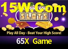 Programa VIP 65X Game