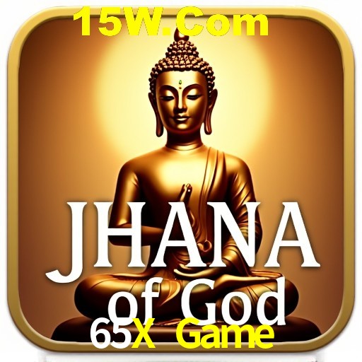 Roulette Table 65X Game